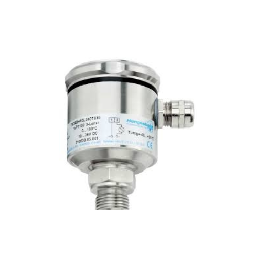 TP12/TW39BH90L060T460 Hengesbach