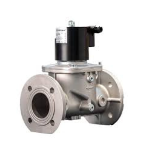 Van an toàn VML7-3 Elektrogas