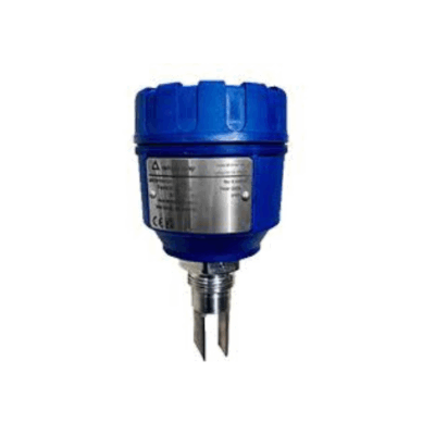 VLSHN331Z/620 Level Sensor Delta-mobrey