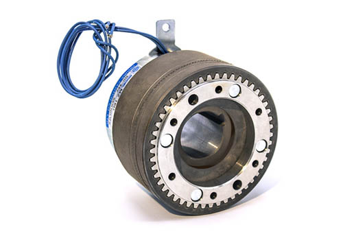 Vòng bi Bearing Mounted Wet, MZ 25D Clutch, Ogura Vietnam