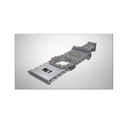 Vortex SFA800V1-HT3-HS-SB-AX-CE3496 Vortex Global