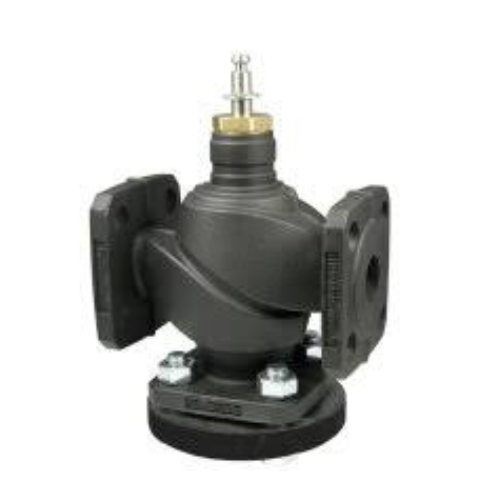 VUG065F304 Sauter Việt Nam