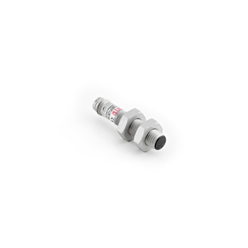 WCN1-0802P-ACS3-PTFE-100C HTM Sensor