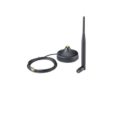 WIRELESS LAN ANTENNAS ANT-WSB-AHRM-05-1.5M MOXA VIETNAM