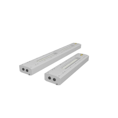 Wolf safety LMX4S-F-60