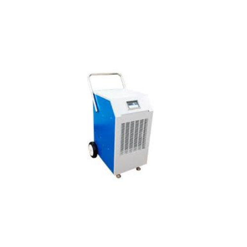 WPD-120  Portable Dehumidifier WELTEM
