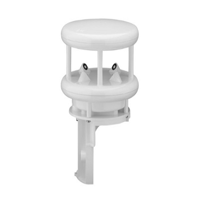 WS200-UMB Smart Weather Sensor Lufft