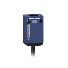 XURK1KSMM12 Photoelectric Sensor: Cảm biến quang điện TELEMECANIQUE Vietnam