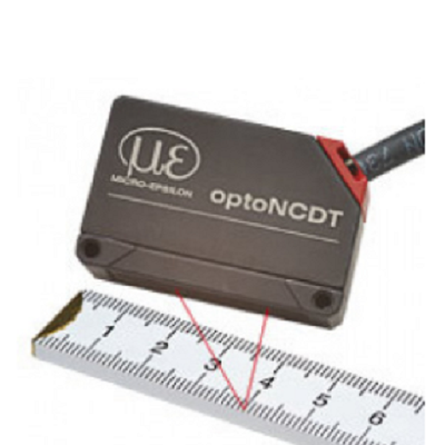optoNCDT1420-504120214.001 displacement sensor Micro-Epsilon, Micro-Epsilon Viet Nam, optoNCDT1420-504120214.001 displacement sensor, displacement sensor Micro-Epsilon, optoNCDT1420-504120214.001 Micro-Epsilon