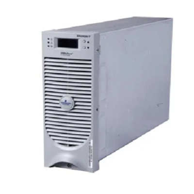 ER11040/T Module Emerson Vertiv, Emerson Vertiv Viet Nam,  ER11040/T Module, Module Emerson Vertiv, ER11040/T Emerson Vertiv