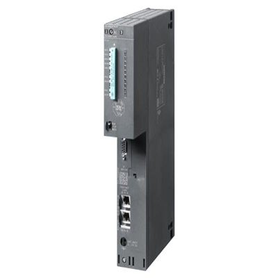 6ES7414-3FM07-0AB0 CPU Siemens, 6ES7414-3FM07-0AB0 CPU,  CPU Siemens, 6ES7414-3FM07-0AB0 Siemens