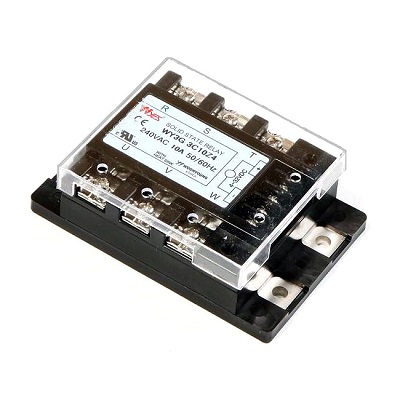 WY3H3C40Z4 Solid State Relay Woonyoung, Woonyoung Viet Nam, WY3H3C40Z4 Solid State Relay, Solid State Relay Woonyoung, WY3H3C40Z4 Woonyoung