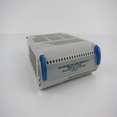 1C31232G01 Input Module Emerson Ovation, Emerson Ovation Viet Nam, 1C31232G01 Input Module, Input Module Emerson Ovation, 1C31232G01 Emerson Ovation