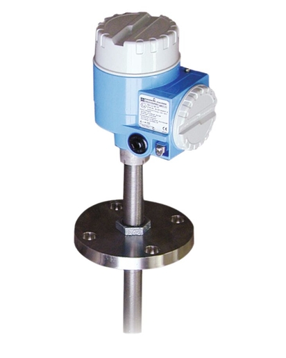 Thiết bị đo nhiệt độ Temperature measurement, NMT539-B312A3G3AC,  E+H Vietnam