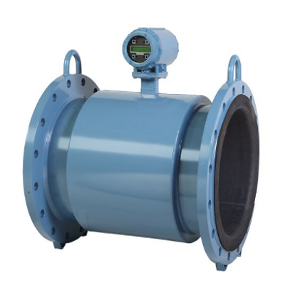 8750WDMR1A2FNSA040CDEM4C1Q4 Flow Meters Emerson Rosemount, Emerson Rosemount Viet Nam, Flow Meters Emerson Rosemount, 8750WDMR1A2FNSA040CDEM4C1Q4 Emerson Rosemount, Flow Meters Emerson Rosemount